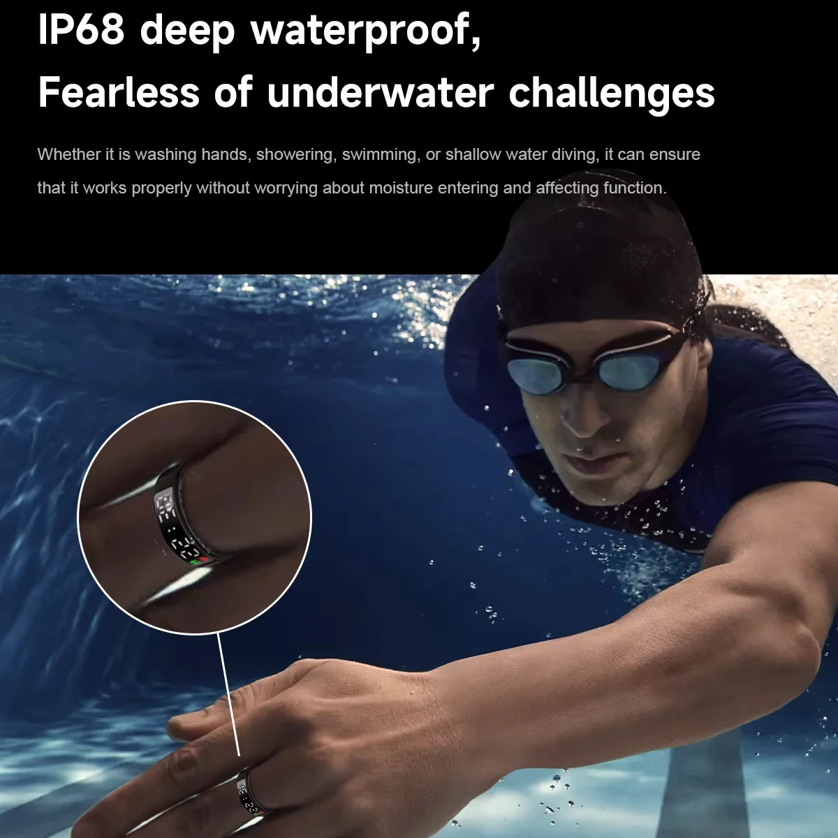 1336667_8 1336667_8