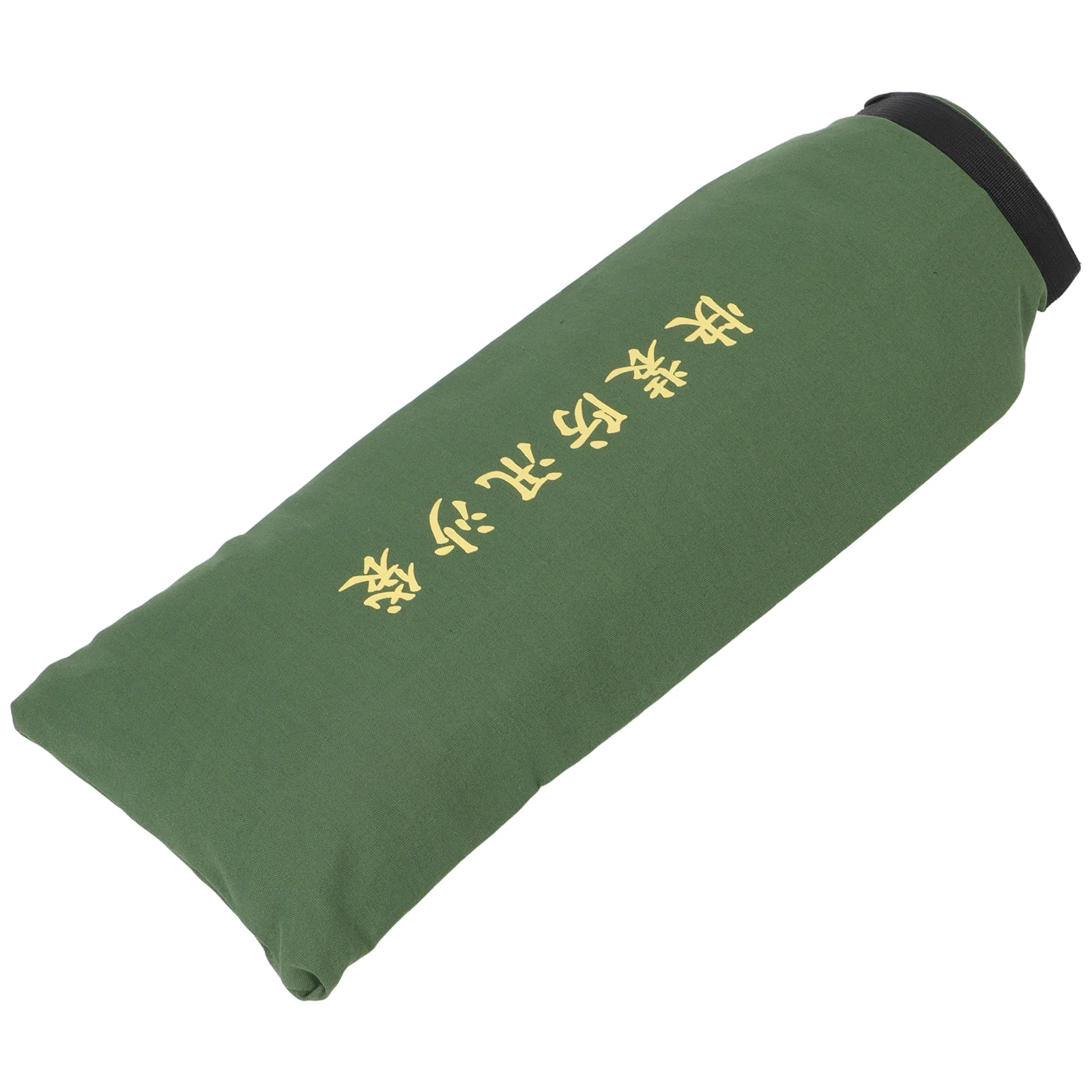 Anti-flood Sandbags Water Filled Weights Trampoline Net Caps Strip for Flooding Canvas Barriers Doors Defence