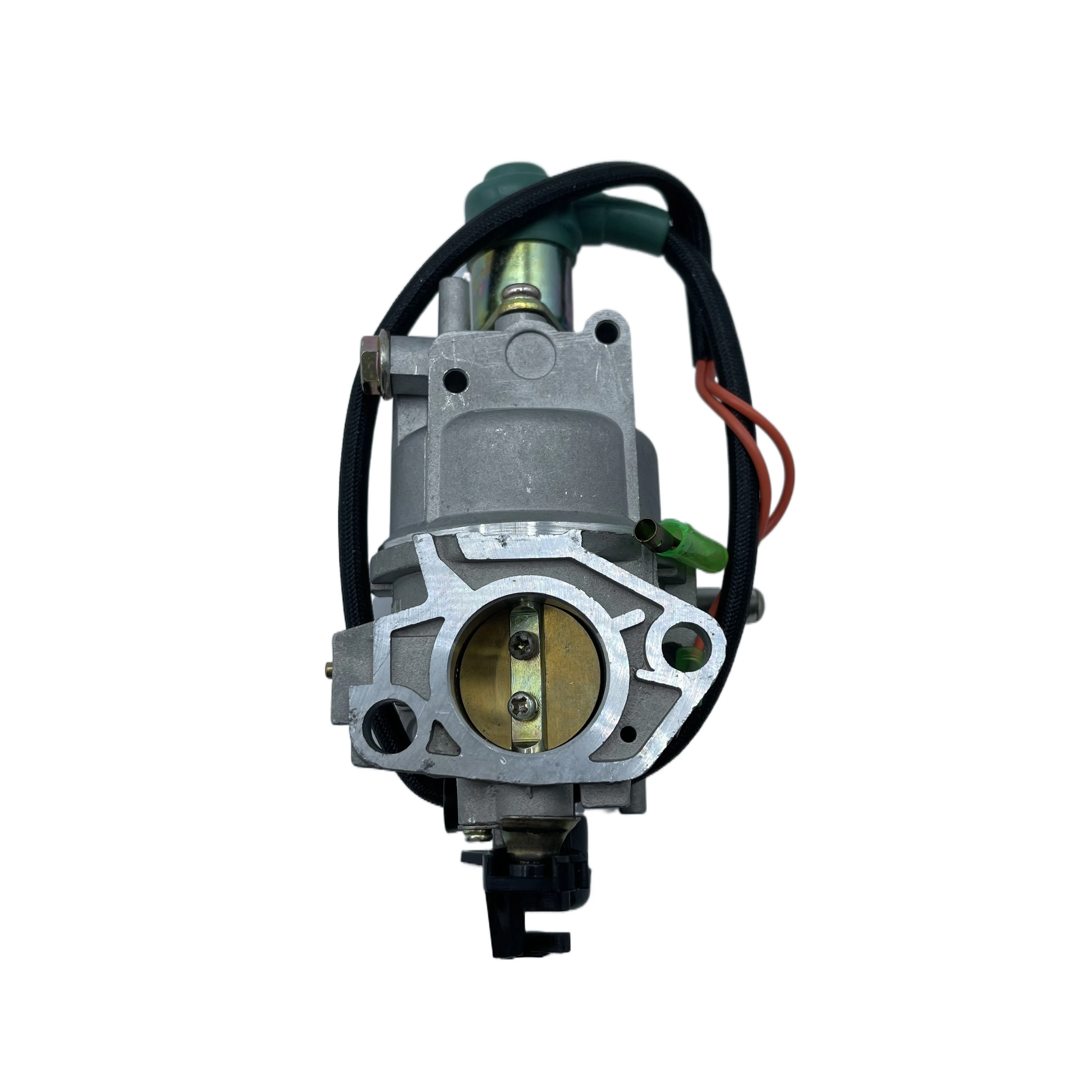 

Новый карбюратор для HUAYI P27 P27-1, Газовый Генератор в сборе, ручной тип