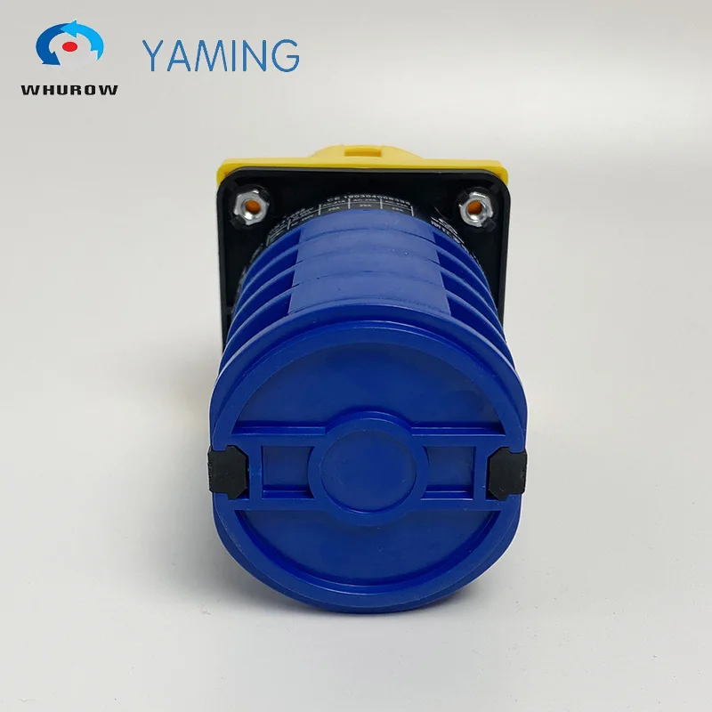 High Quality Renovação da Casa