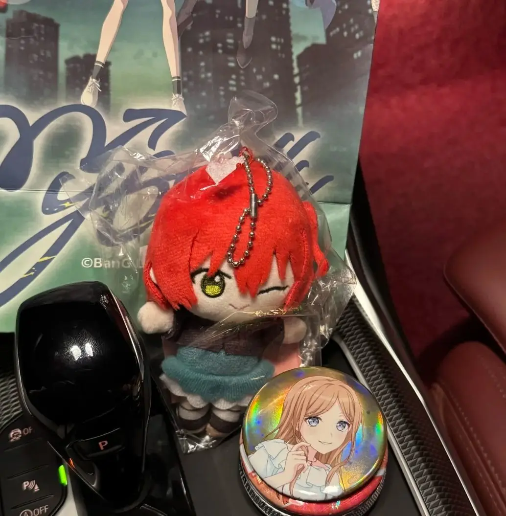 S97afb8ed48cd462195a8aa62c43791b6n - Bocchi The Rock Store