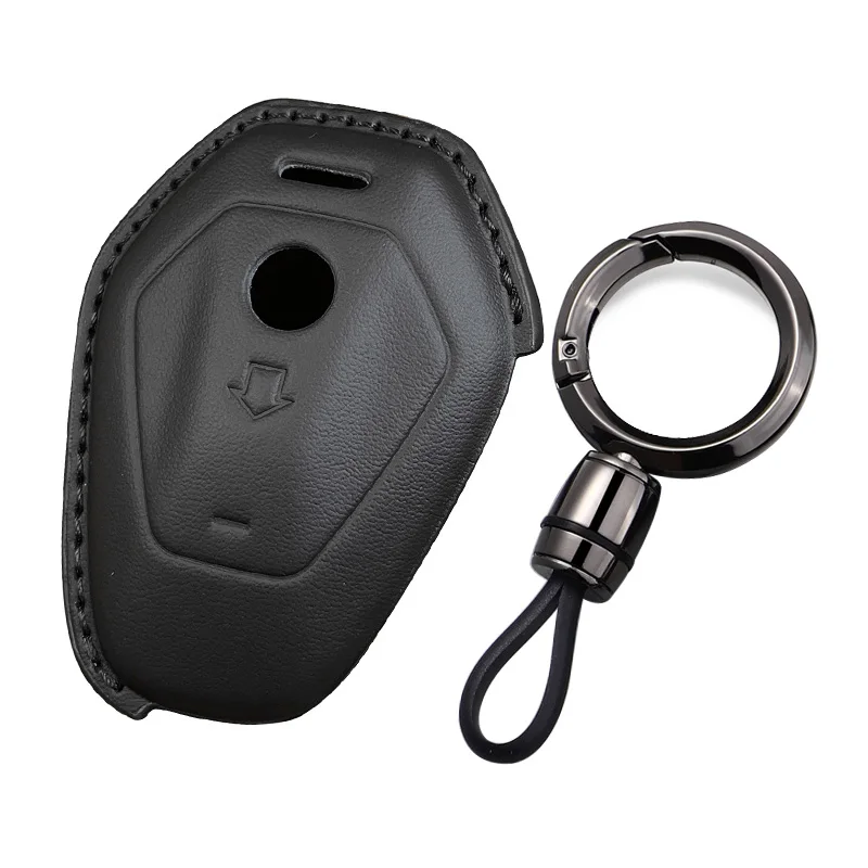 BMW R1300GS R1300 R 1300 빅 GS 1300GS 2025 R1300RT RT 1300RT 어드벤처 바이크용 오토바이 리모컨 키 케이스 커버 쉘