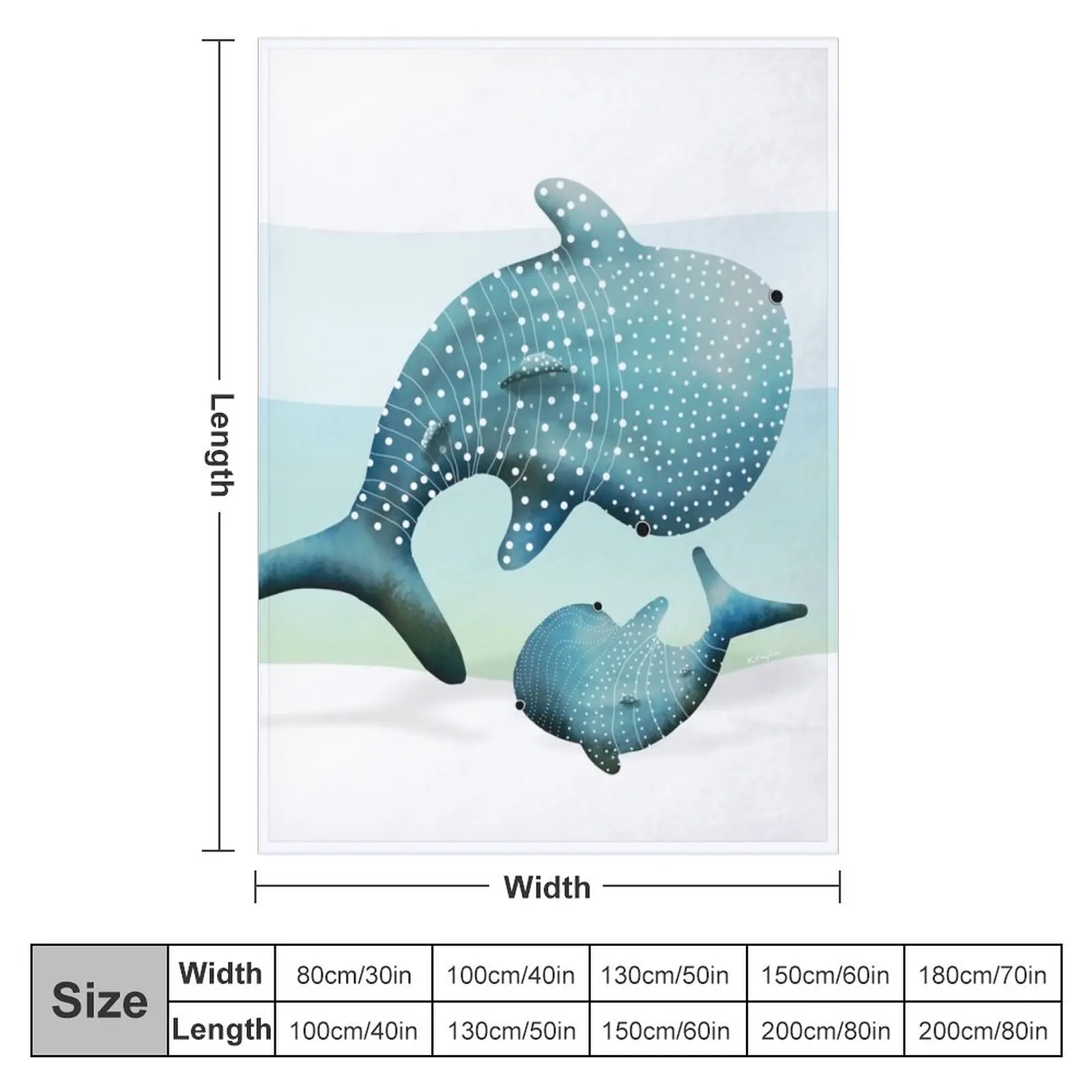 ���� ��� ������ ���, ħ��� ���� ���, ��� ���, ����ǰ