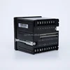 Power Metre Siemens SICAM P Power Quality Analyzer Current Voltage Power Factor Measurement 3