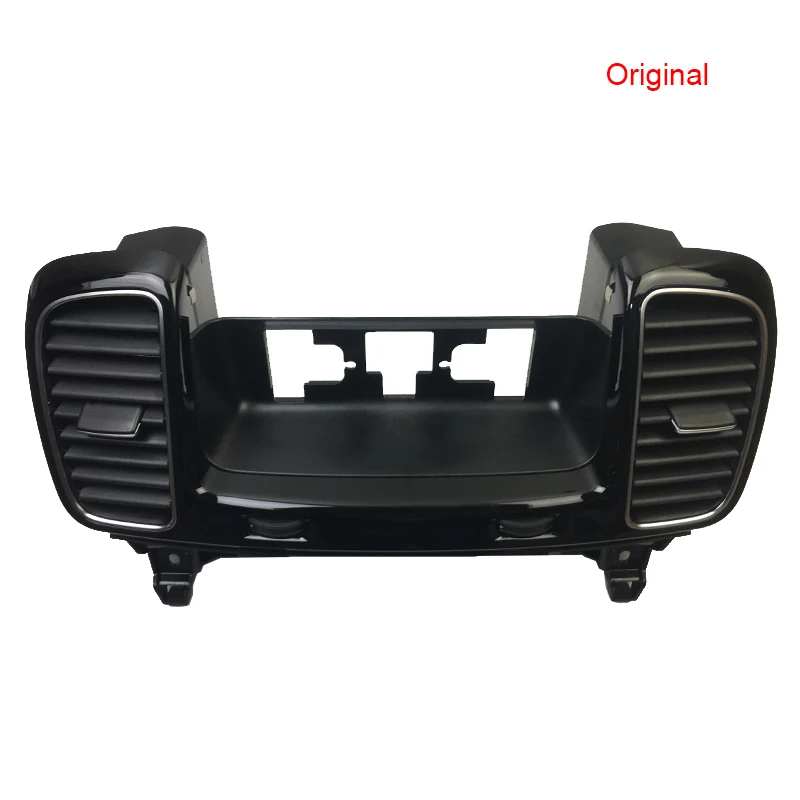 1668309100 1668309200 1668306101 Air Conditioning Outlet Vent  