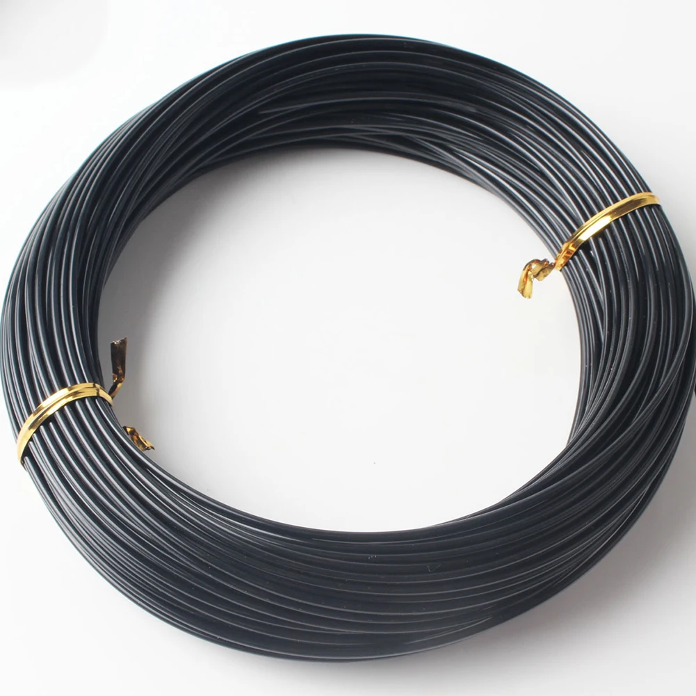 30m 1.6mm, 1.8mm 2mm Nylon Monofilament Long Rope Fishing Line - China  Fishing Line and Long Line price