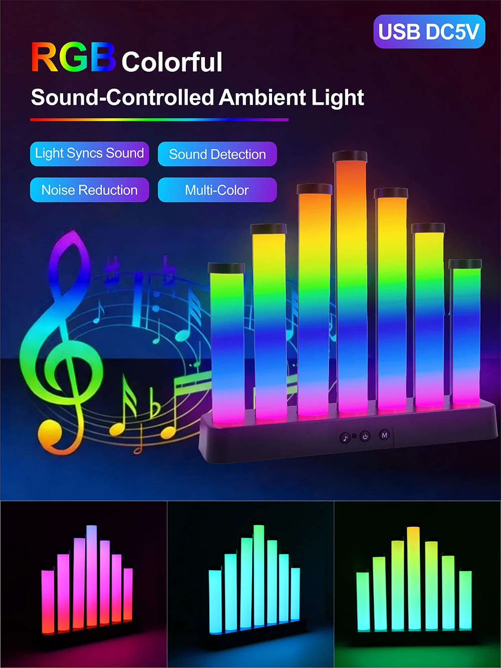 S97aff56220604b7abb47f33fbc36ce1c6