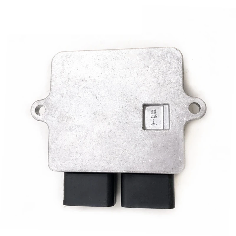 

0800-174000 ECU переднее колесо установленный датчик скорости для CFORCE CF800 ATV CFX8 X800 ECU устройство зажигания CF2V91W
