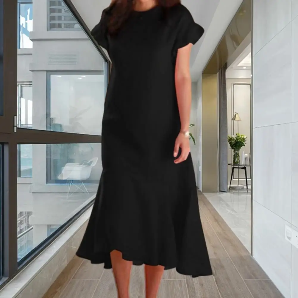  O  ̵ 巹, ұĢ  Ʈ ش, ܻ ,  Ƽ 巹, ƮƮ, 