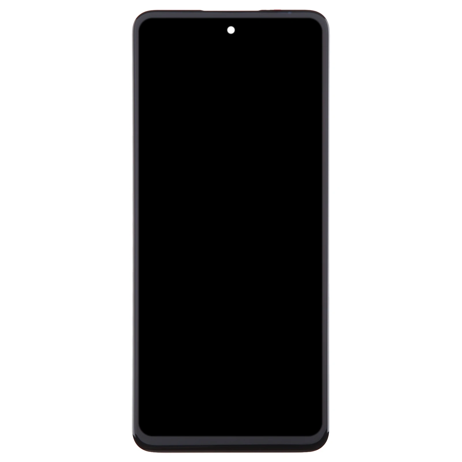 For LG K83 5G LCD Screen With Digitizer Full Assembly