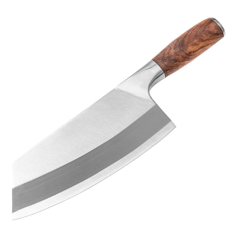 https://ae01.alicdn.com/kf/S97b0405a0de641599c761ad7e60fae55s/Shibazizuo-Professional-Chef-Slicing-Cooking-Knife-Advanced-Compound-Alloy-Steel-Mulberry-Knife-Kitchen-Cutting-Tool.jpg