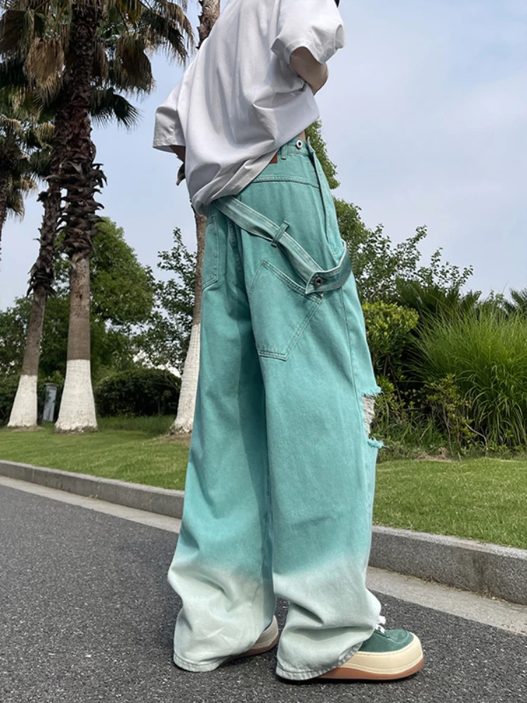 Slide image c5d2131a41db4efc9fe16b46441ca762