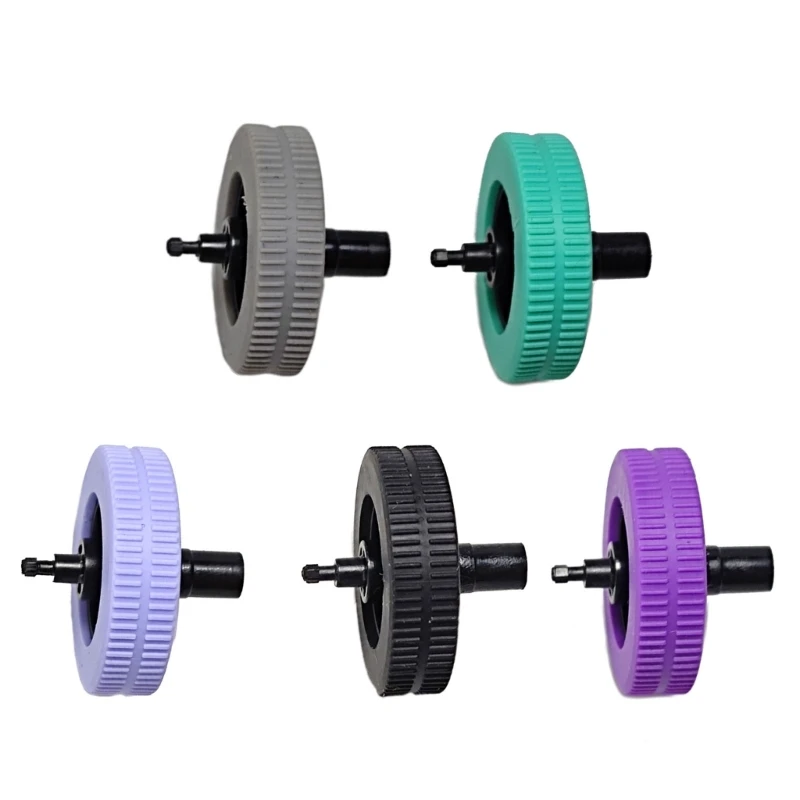 

Mouse Roller Replacement Parts Plastic Mouse Pulley Scroll Wheel for G102 G304 G305 Mouse Repair Parts