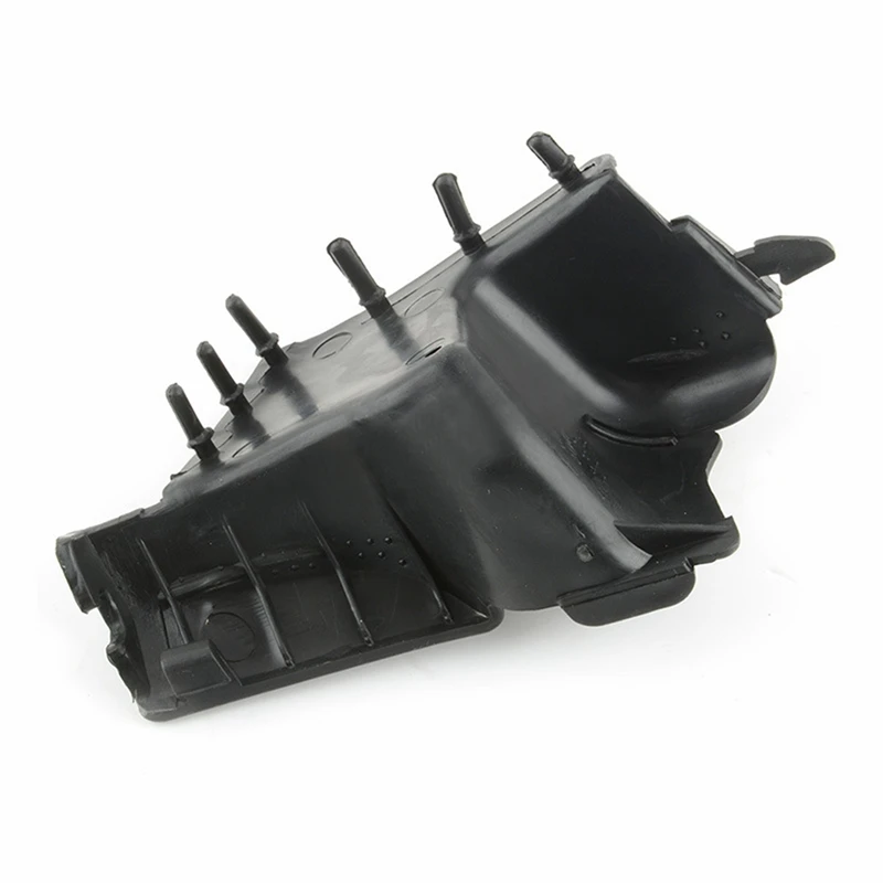 Auto Engine Hood Hinge Cover for HONDA ACCORD 2003 2004 2005 2006 2007 CM4 CM5 CM6 74222-SDA-A00 74212-SDA-A00 engine hood hinge cover