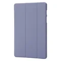 Lavender gray