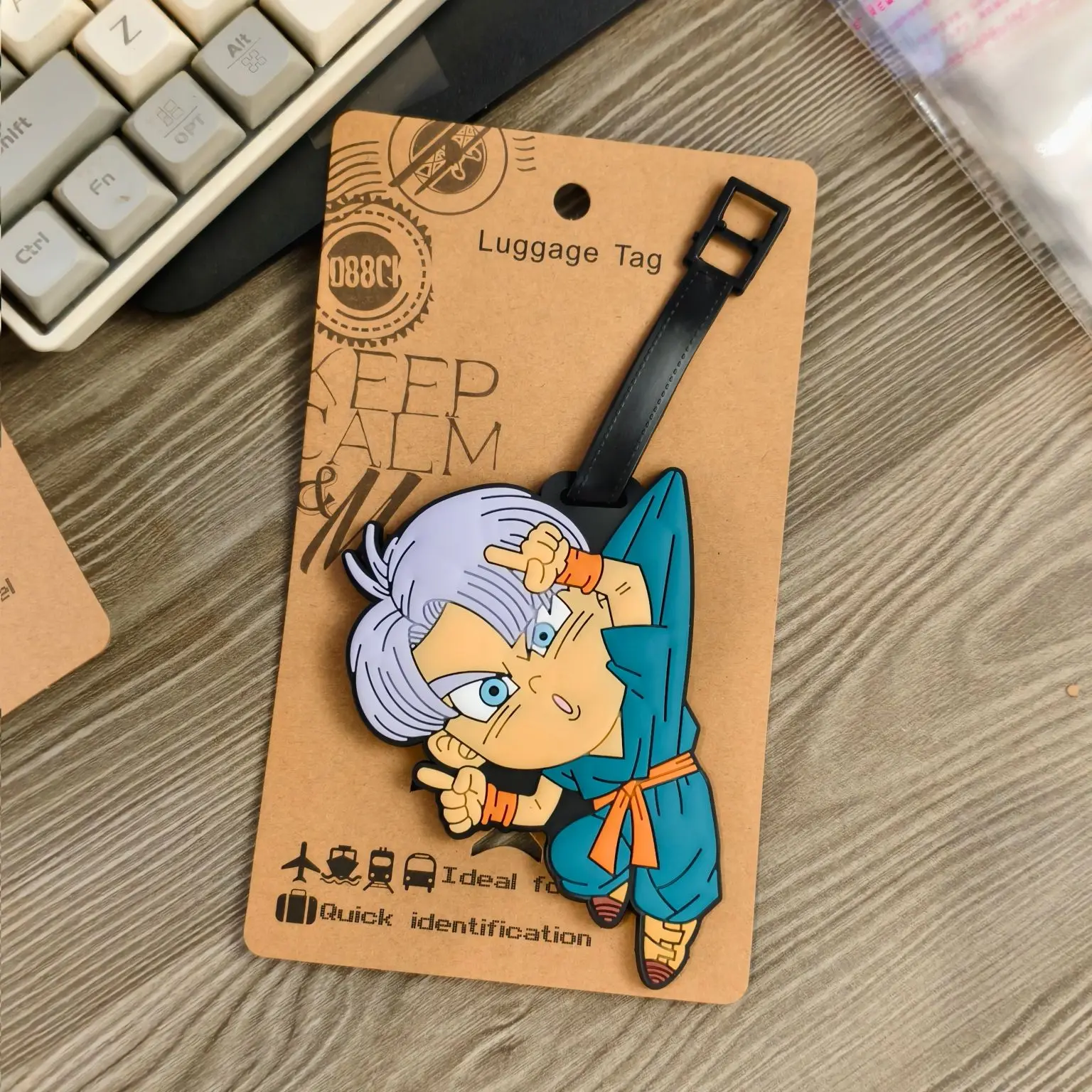 Luggage tag-06