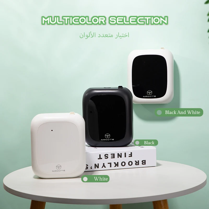 beauty health 01