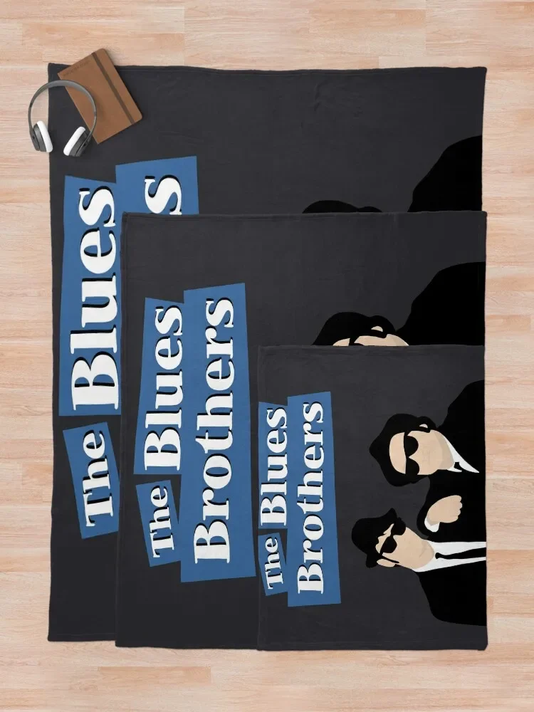 ���罺 ������ ������ ���, ����ִ� ����, ���� ħ�� ���