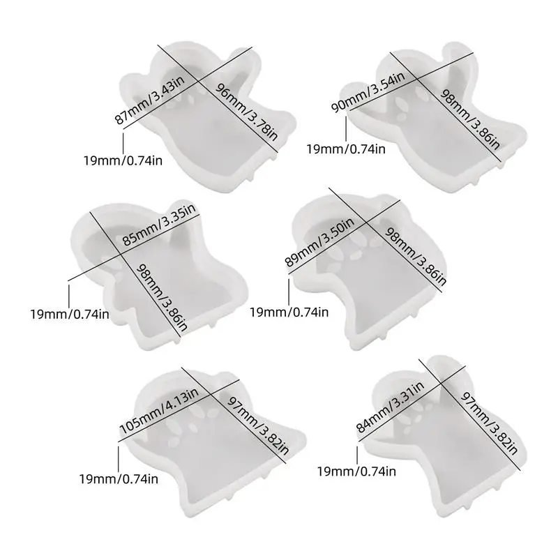 Slide image b6a2fbe7ac4d423fb1904fec58629854