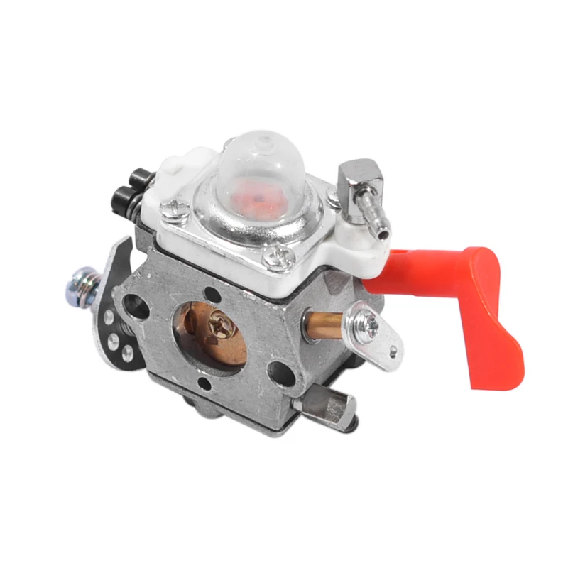 

Engine Carburetor Replace For Walbro WT 668 997 Fit 1/5 HPI RV KM Baja 5B 5T 5SC FG CY RCMK Losi RC Car Parts