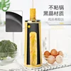 110V  roll machine breakfast machine mini egg sausage machine household kitchen small appliances exported to the United States 4