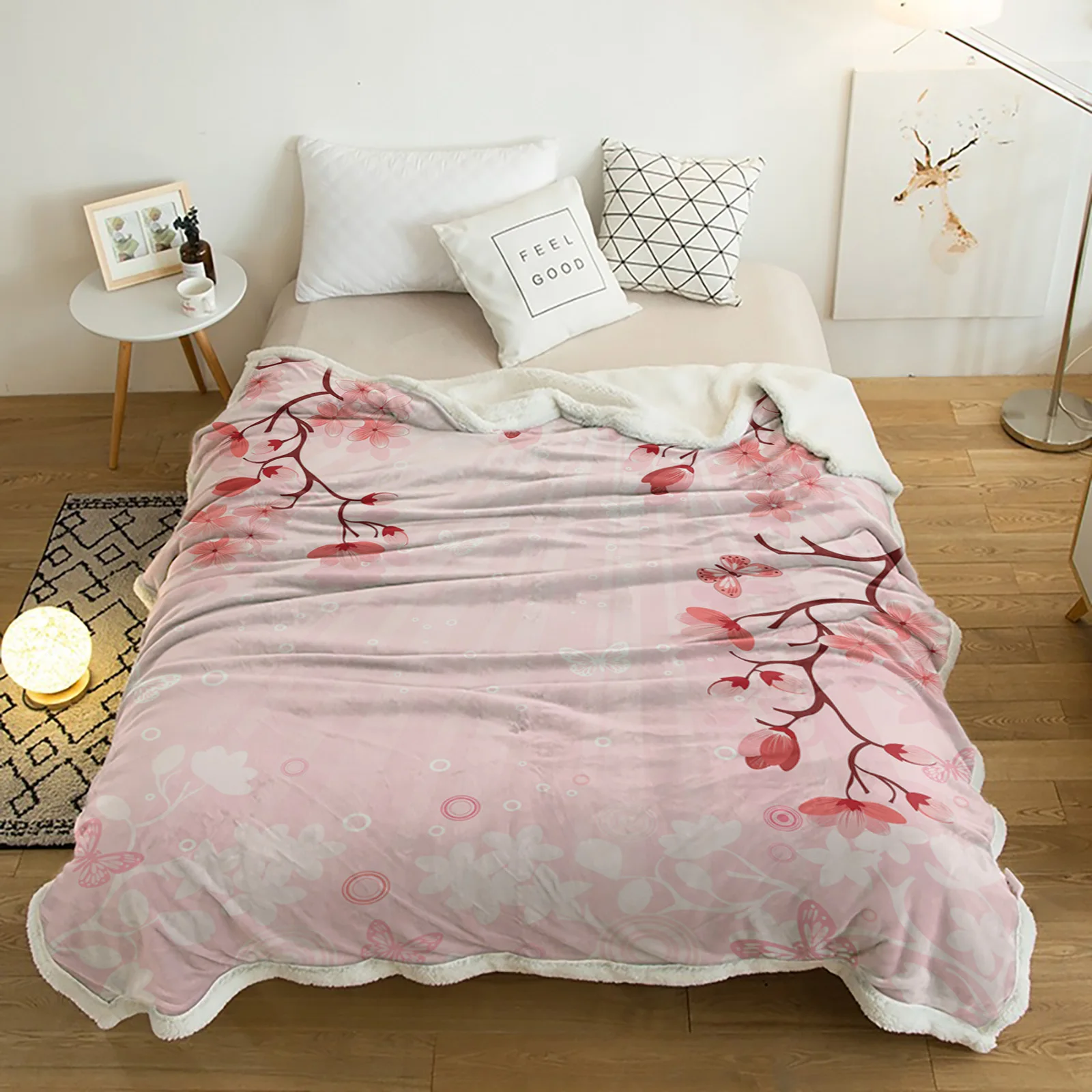 ���� �� �б� ���� ��ũ �ܿ� ������ ĳ�ù̾� ���, ħ�� �� ���� ��� �繫�� ħ�뺸