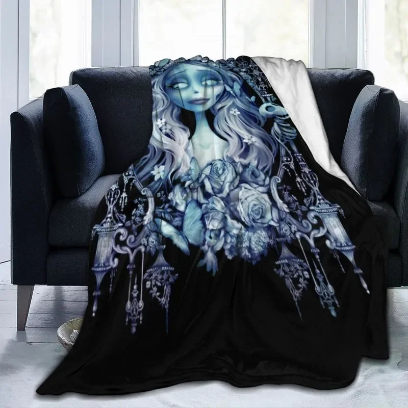 �ź� ��� ���� �ö��� ���� ��Ÿ�� ��ȭ, �� ��ư �ذ� ������ ���, ħ�� C��, �㿡 ��ȥ��