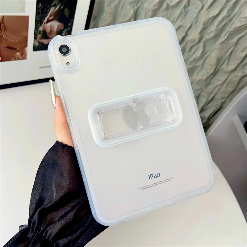 Universal Tablet Case Cover - Premium Protective Sleeve