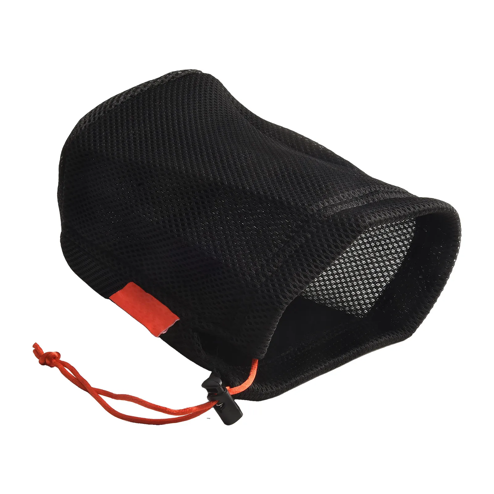 Outdoor Mesh Storage Bag Camping Supplie Pouch storage bag,camping storage bag