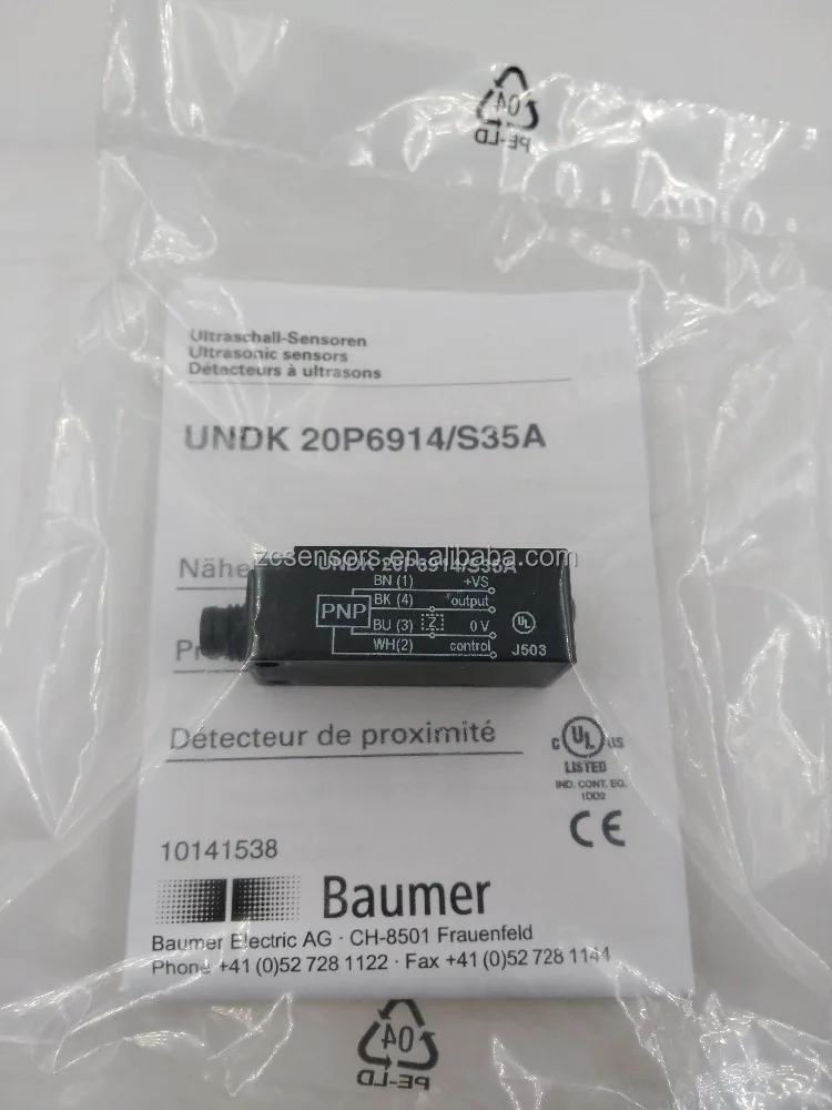 Baumer Electric Position Ultrasonic Sensors Switching 11110577  Soldering Stations AliExpress