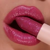 2pcs/set Glitter Star Lipstick & Lip Liner - Long-Lasting, Glossy, Waterproof - Perfect Valentines Day Gift or Music Festival 2