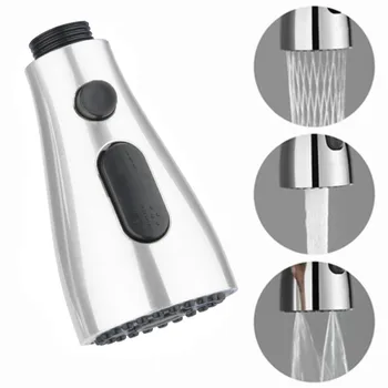 3-product-image