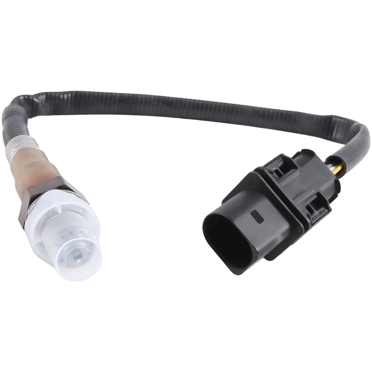 

Car Oxygen Sensor O2 Sensor 11787537984 for BMW 1 3 5 6 7 Series E60 E61 E63 E64 E87 E90 E91 E92 E93