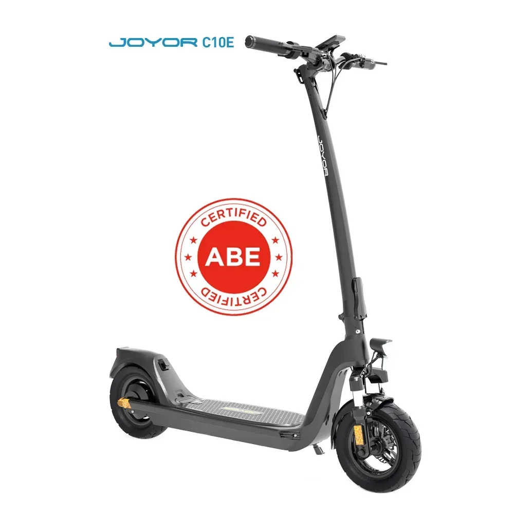 JOYOR C10E(ABE)