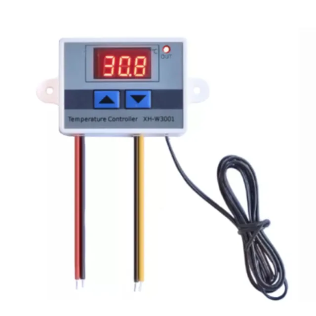 110V