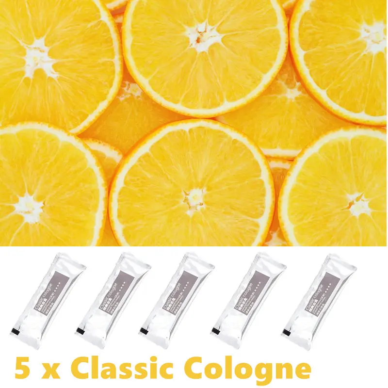 Car Vent Air Freshener Invisible Solid Aromatherapy Air Conditioning Outlet Perfume Modeling Chip Supplement Bar Accessories