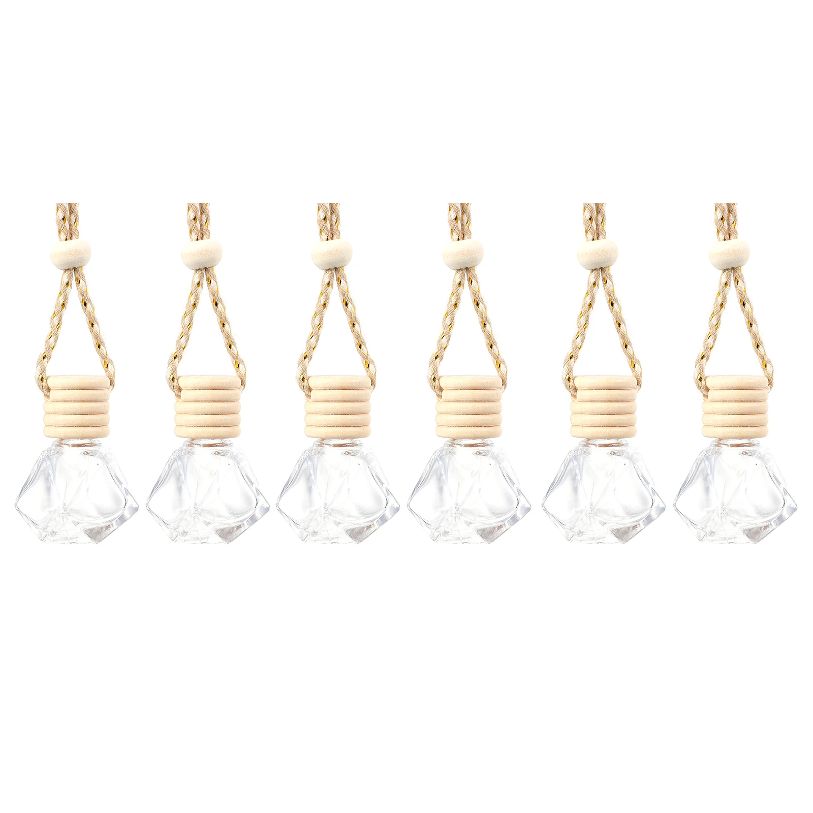 6pcs �ڵ��� ����� ������ ��� 8ml ���� û���� ��ǻ�� ������ ���� ���� ���ο� �ڵ��� ���ǰ ���Ʈ