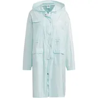 Adidas Originals Veste légère de saison pour femme HC6587 5