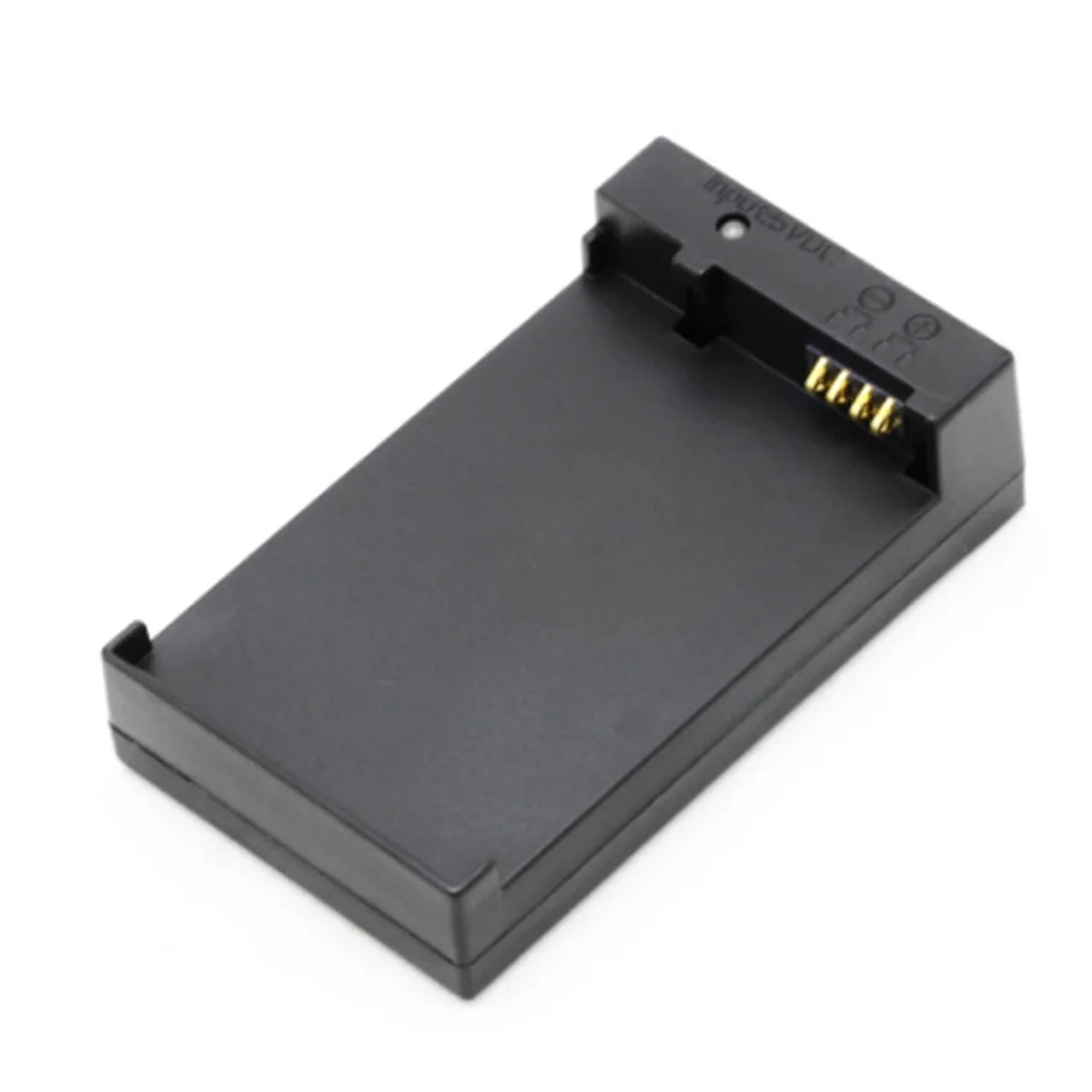 SCLS -BC101 Lipo USB 충전기 -B1700 -BA800 3.7v 800mah 1700mah -GT3C GT2B IT4 -I10 송신기용