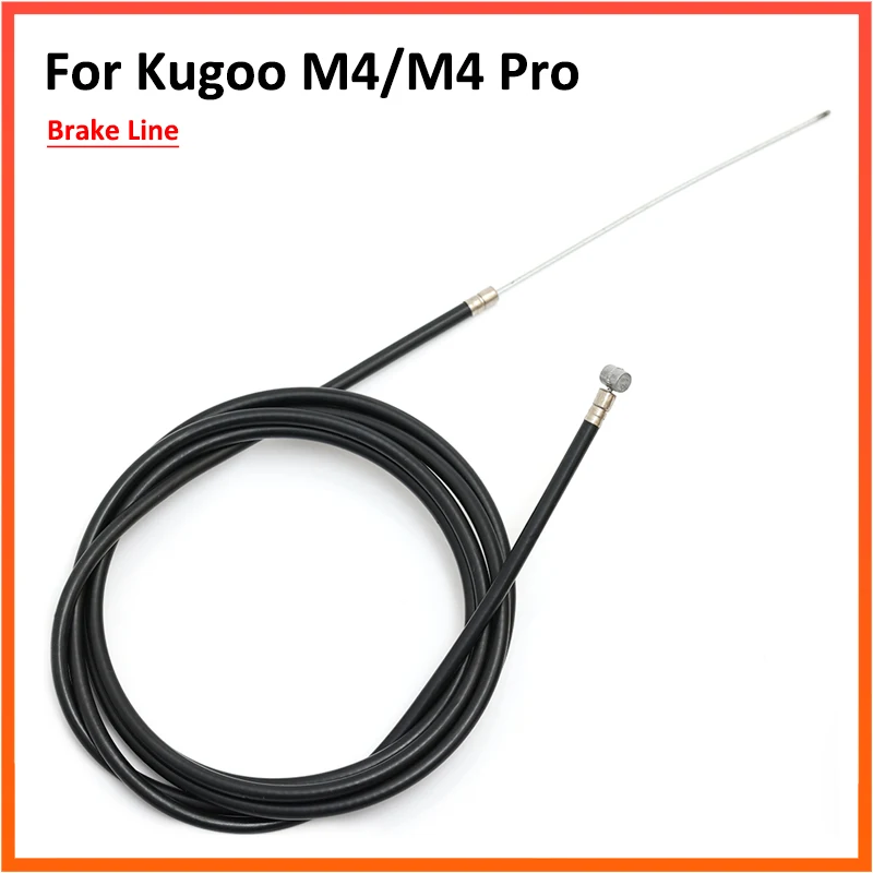 Disco Freno 140 Mm Per Scooter Elettrico Kugoo M4 Pro / G2 Pro - Ricambio Compatibile, Alta Qualità - SPEDWHEL - 3