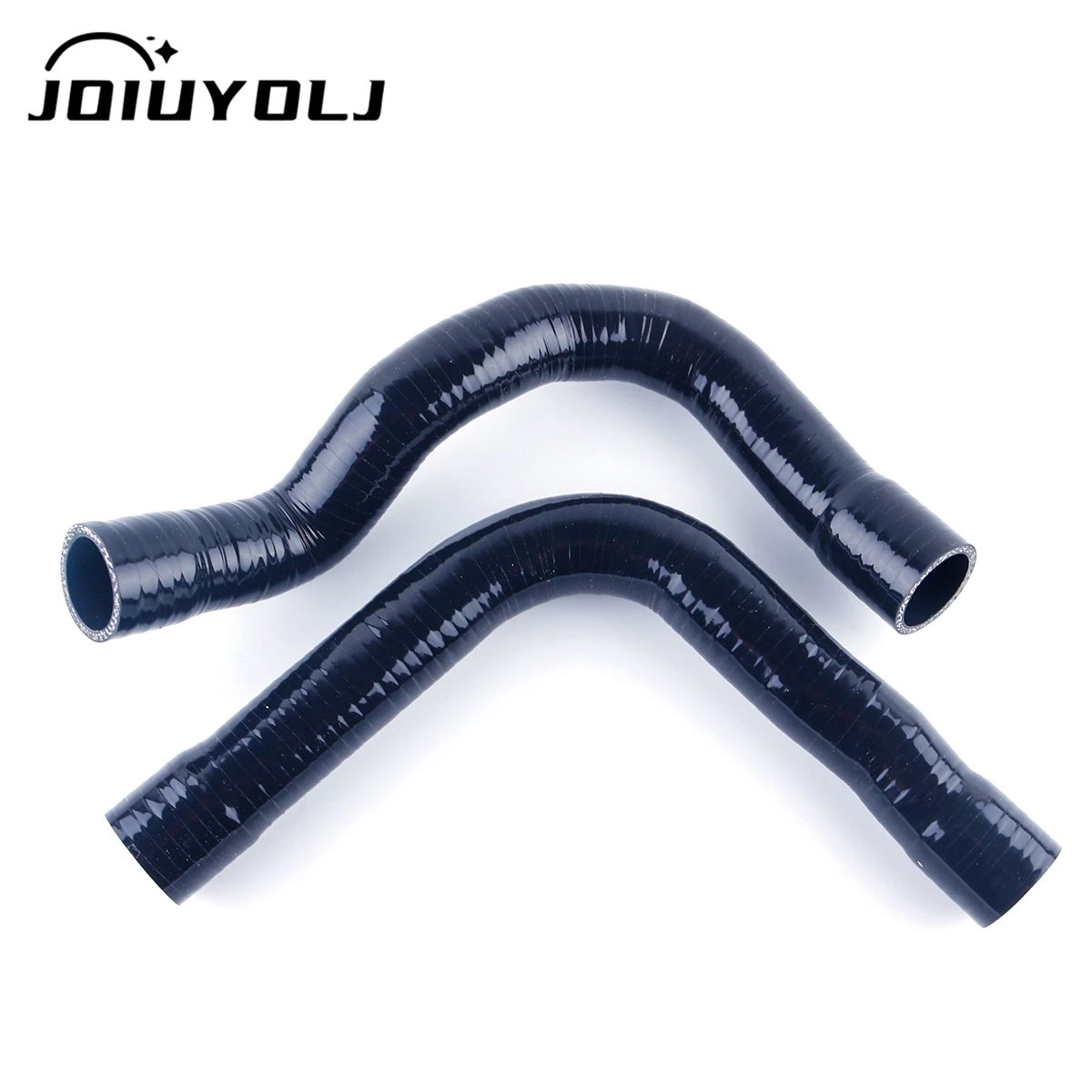

For 3-PLY 1992 1993 1994 1995 1996 1997 1998 BMW E36 318i/318ti/318 SILICONE RADIATOR HOSE TUBE HIGH TEMP