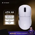 A9 ULTRA MAX White