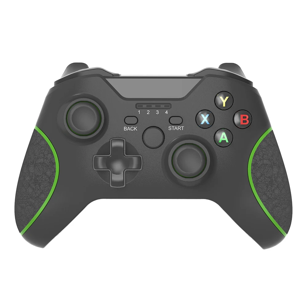  2.4G ܼ Ʈѷ,   ̹ Ʈѷ,  3.5MM ,  ð , 600mA, Xbox One X/S