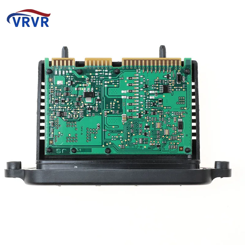 

63117316145 6311-7316-145 Headlight TMS Driver Module For BMW 1 Series F20 63117305238 63117304063
