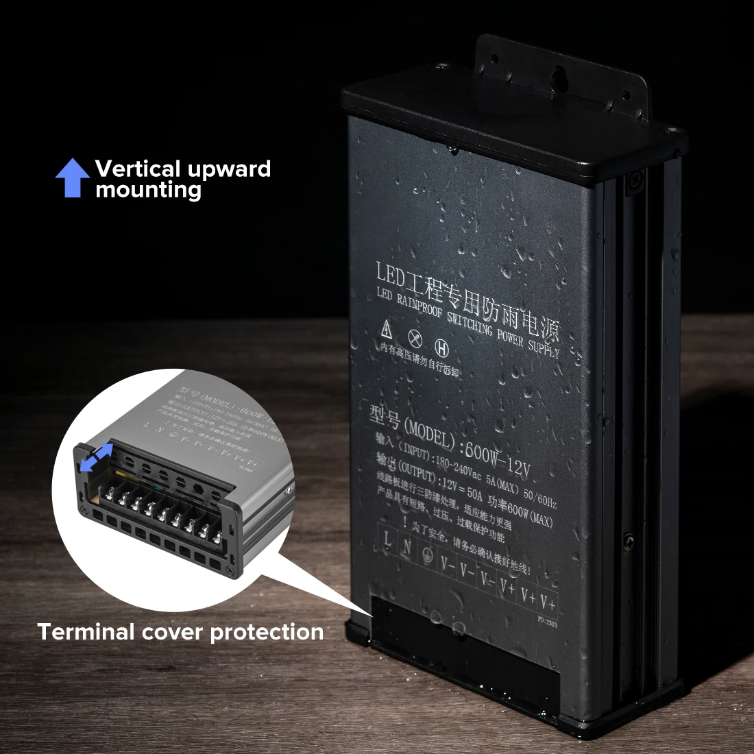 Slide image 34a822da10c14b2aa6b0ca9e99e53474