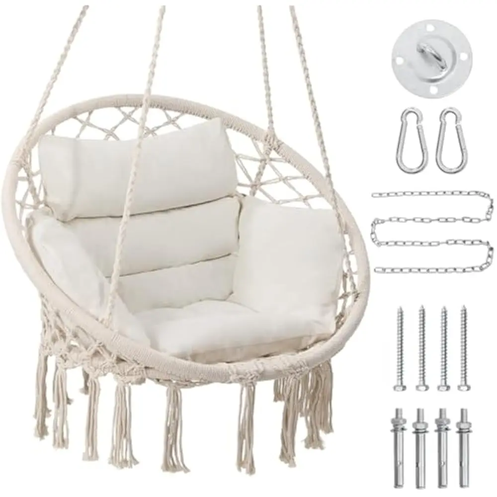 Style1-beige