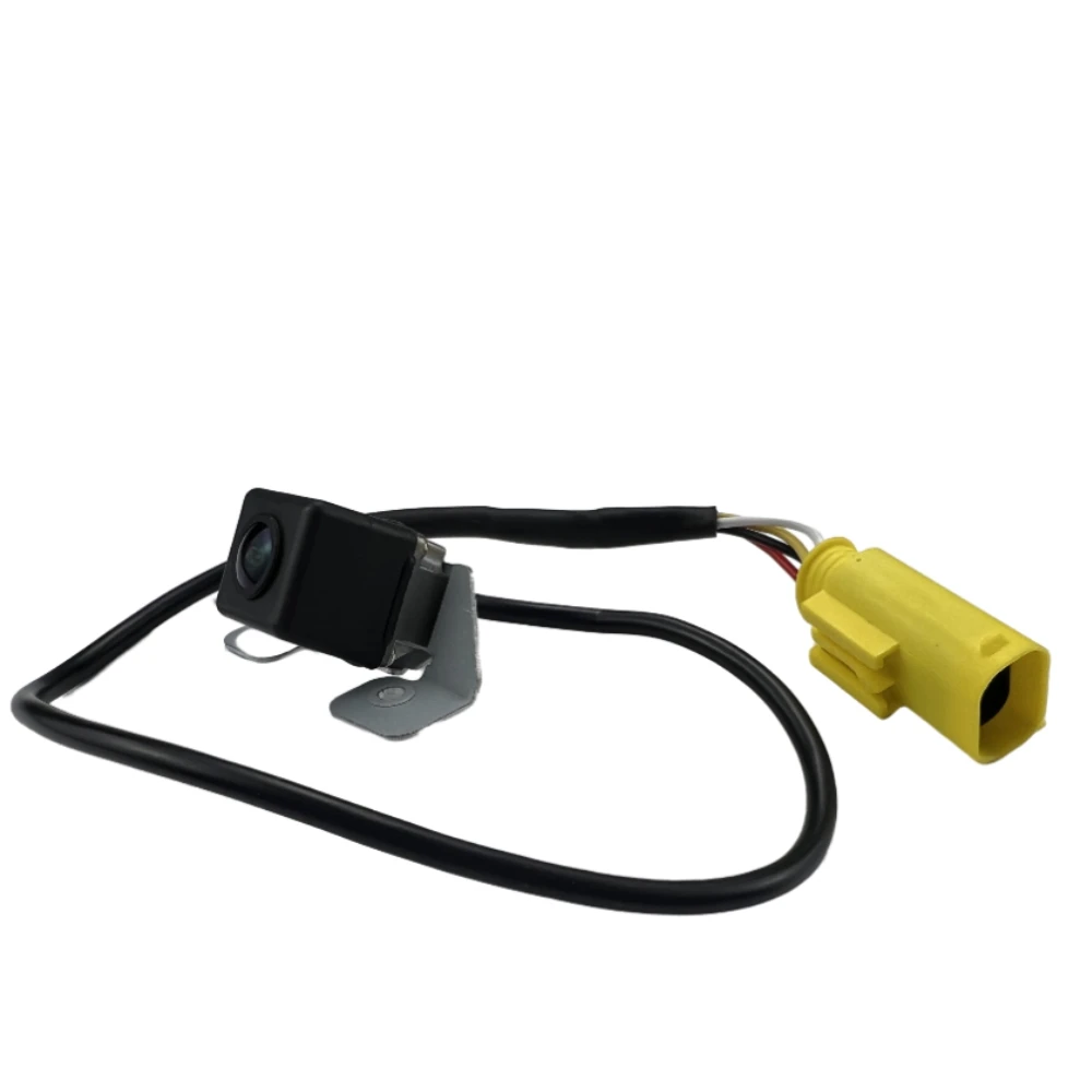 car assecories 957902S011 For Hyundai Tucson IX35 2011-2013 car Camera Rear View Camera 95790-2S011/2S012