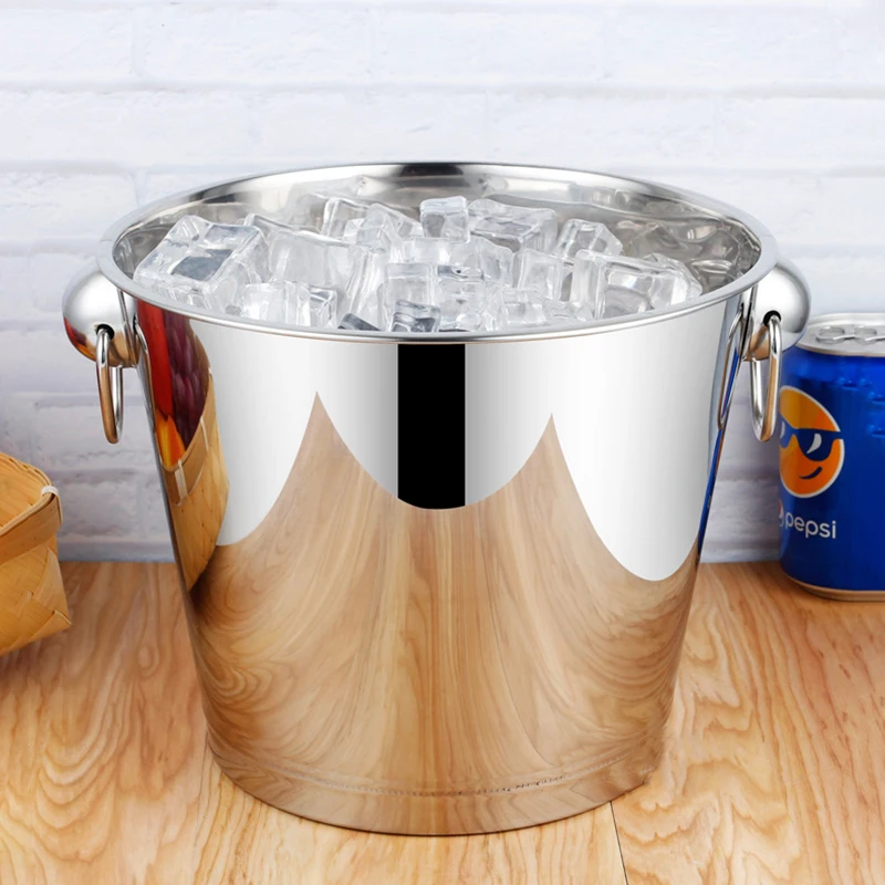 η ƿ ̽ Ŷ ,   ̽ Ŷ, β   絿, ޴   ̽ Ŷ, 5L, 1 