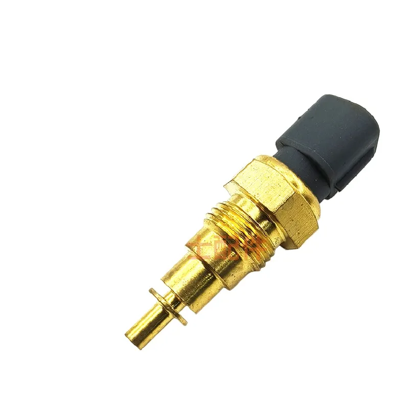 

Аксессуары для экскаватора Hitachi Zax200/240/270/330/360-3 Sumitomo 350a5, электронный датчик температуры воды