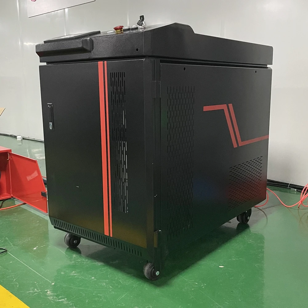 

Волоконно-лазерный сварочный аппарат Raycus JPT Max 1 кВт 1,5 кВт 2 кВт/портативный волоконно-лазерный сварочный аппарат для продажи